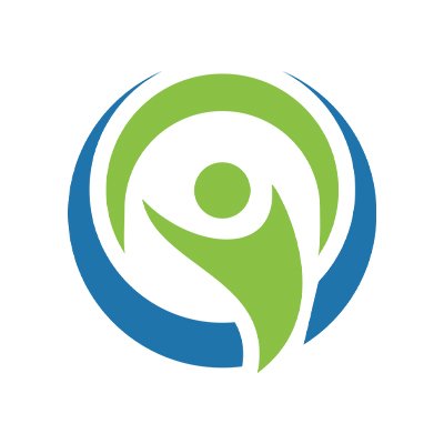 Where energy meets equity, we build futures through inclusion, innovation & sustainable power.