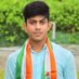 Massud Alam (@massudrzaakhan) Twitter profile photo Massud Alam (@massudrzaakhan) Twitter profile photo