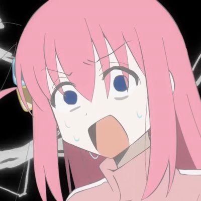 たぶん雨男。フロムゲー大好き。モンハンは大剣。RPGはテイルズ。型月作品も好き。ぼっちざろっくと葬送のフリーレンは人生。アジカンを聞け。斎藤圭一郎 is GOD...