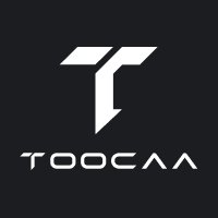 ToocaaOfficial Profile Picture