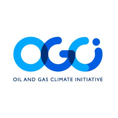 OGCI Profile
