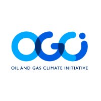 OGCI (@ogcinews) 's Twitter Profile