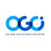 OGCI (@ogcinews) Twitter profile photo OGCI (@ogcinews) Twitter profile photo