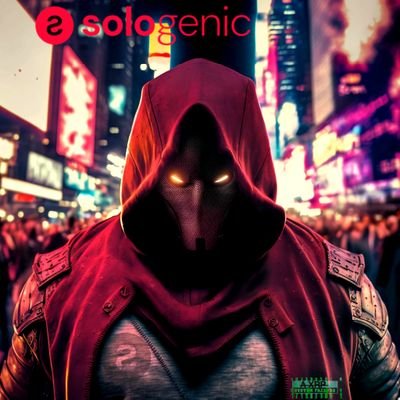 I might crack a smile but ain't a damn thing funny 

A-XRP  #Sologenic #XRP