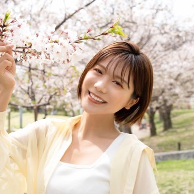 ダーツ🎯初心者🔰ダーツプロ坂口優希恵選手推し!モデルさんは大好きな海江田麻貴ちゃんを激推し!しんのすけ信者の番バカです(笑)