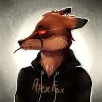 Crypto FOX (@alex_cryptofox) 's Twitter Profile
