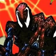 girldickk's profile picture. oi, I’m the + in LGBT+