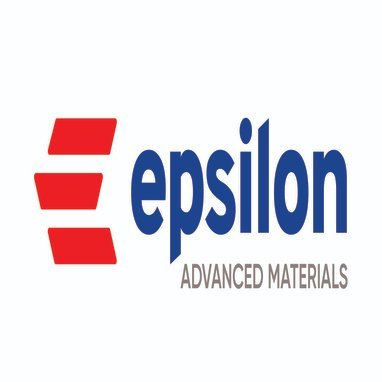 EpsilonGraphite's profile picture. Epsilon Advanced Materials