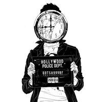 Alba Lucío (@mechanicalalba) 's Twitter Profile