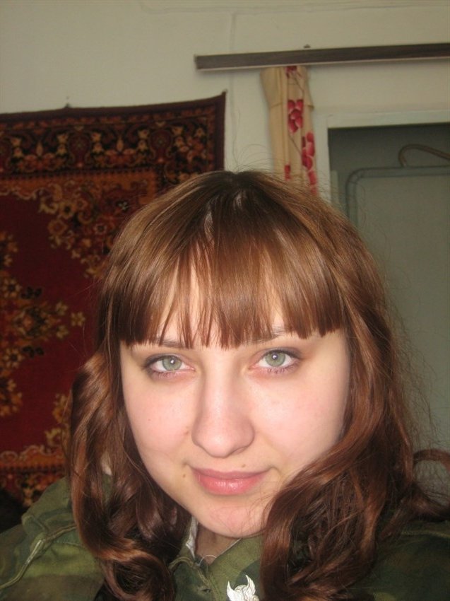 anaya_carl97006's profile picture. exploring web3. @champsonlypass