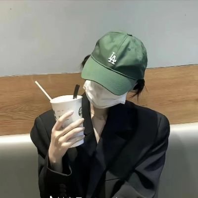 mirai0824225136's profile picture. ❤