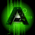 Anaphobia's profile picture. Anaphobia is a virtual analog synthesizer line for iOS 5 and up. Follow me for the latest updates and news regarding Anaphobia.