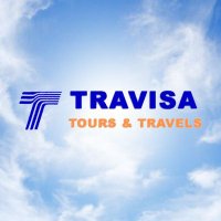 Travisa travels(@travisatravels) 's Twitter Profile Photo
