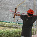 Marcus.T xD - @MarcusTamXD - Twitter