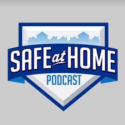 Baseball + Real Estate Podcast