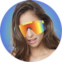 Riley Read-Only (@hotformoot) 's Twitter Profile