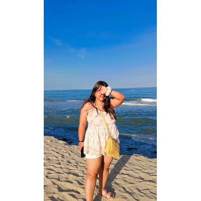 _srivastava's profile picture. “If I fall for you, would you fall too?” ❤