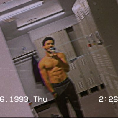 JonKaboner's profile picture. 