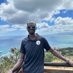 Cliff Oliech, PhD (@olifo) Twitter profile photo Cliff Oliech, PhD (@olifo) Twitter profile photo