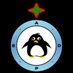 bob (@adps_bob) Twitter profile photo bob (@adps_bob) Twitter profile photo