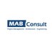 MABconsult (@mabconsult_sa) Twitter profile photo