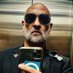 ∴ HECTOR FALCON (@falconsarkis) Twitter profile photo ∴ HECTOR FALCON (@falconsarkis) Twitter profile photo