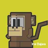 bajjawanai's profile picture. 💗