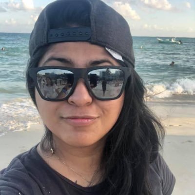 taniamn739's profile picture. 🥰