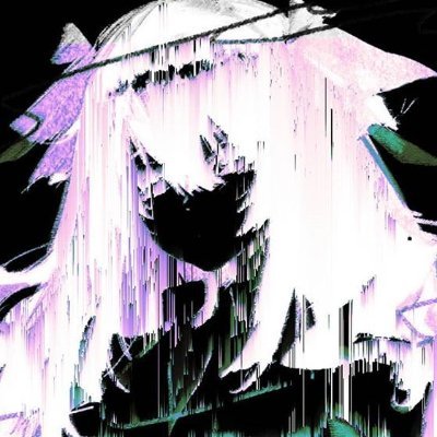 Eternal_BVX's profile picture. 