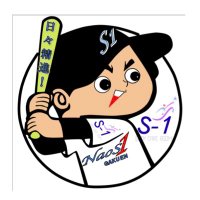 🔥Nao⚾️コーチ(3年生)🔥 (@jr_base_ball) 's Twitter Profile