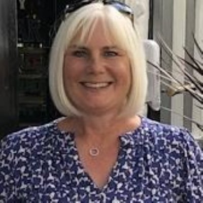 @CDTWire Manager at Newcastle and former @STREAMstreamer Administrator