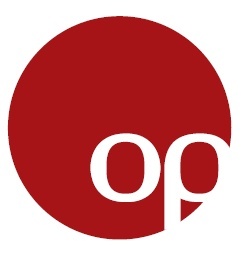 CafeOperaLuenen's profile picture. 