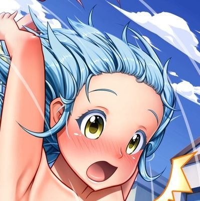 husheng7877's profile picture. 观看不语