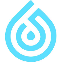 FloodList.com (@flood_list) 's Twitter Profile