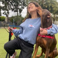 kyra (@kyratyler) 's Twitter Profile Photo