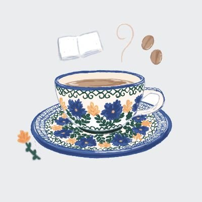 hanazawasan_sze's profile picture. 読書┆1〜2冊/月┆読了メイン┆ミステリー好き(特に社会派)┆いつも反応くださる皆様ありがとうございます𖥣𖡡𖥧𖤣 無言フォロー失礼します。