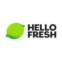 HelloFresh DE(@hellofreshde) 's Twitter Profileg