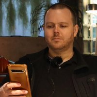 Jack North (@realjacknorth) 's Twitter Profile