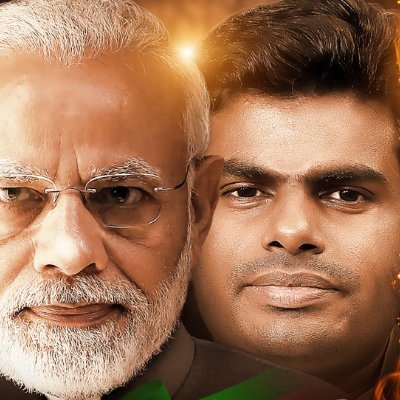 kalaimu14844792's profile picture. 