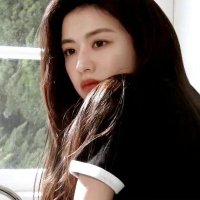 笨double (@double200012) Twitter profile photo