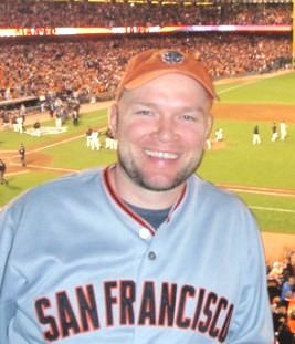 forestcassidy's profile picture. Co-Founder of https://t.co/lFn6ItL9Tf, obsessed with data, entrepreneur, husband, father, Giants/9ers/Warriors fan.