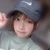 こち💫⭐︎ (@kochi_yugi) Twitter profile photo こち💫⭐︎ (@kochi_yugi) Twitter profile photo