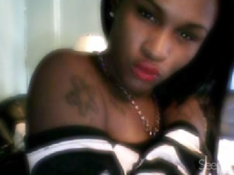 Sweetestsinkeri's profile picture. The Baddest Mami Stepping Out The Vigina Box