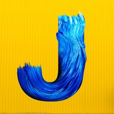 @Azhar14Jaweria