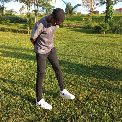 TheMaseko's profile picture. Movie Watcher | Music Listener       

                     Tap on that link. Don't be scared.