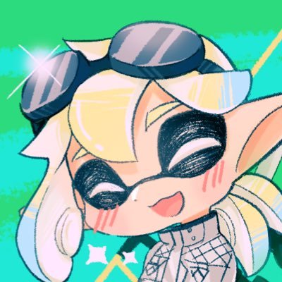 諾葉🦊好想玩魷戲さんのプロフィール画像