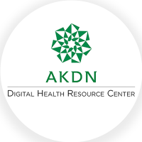 AKDN dHRC(@AKDNdHRC) 's Twitter Profile Photo