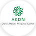 AKDN dHRC (@akdndhrc) Twitter profile photo