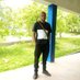 Abu bakar Kallon (@kallonbaka58686) Twitter profile photo Abu bakar Kallon (@kallonbaka58686) Twitter profile photo