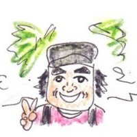 沖縄自然体験エコツアー (@kamada_okinawa) 's Twitter Profile Photo 沖縄自然体験エコツアー (@kamada_okinawa) 's Twitter Profile Photo